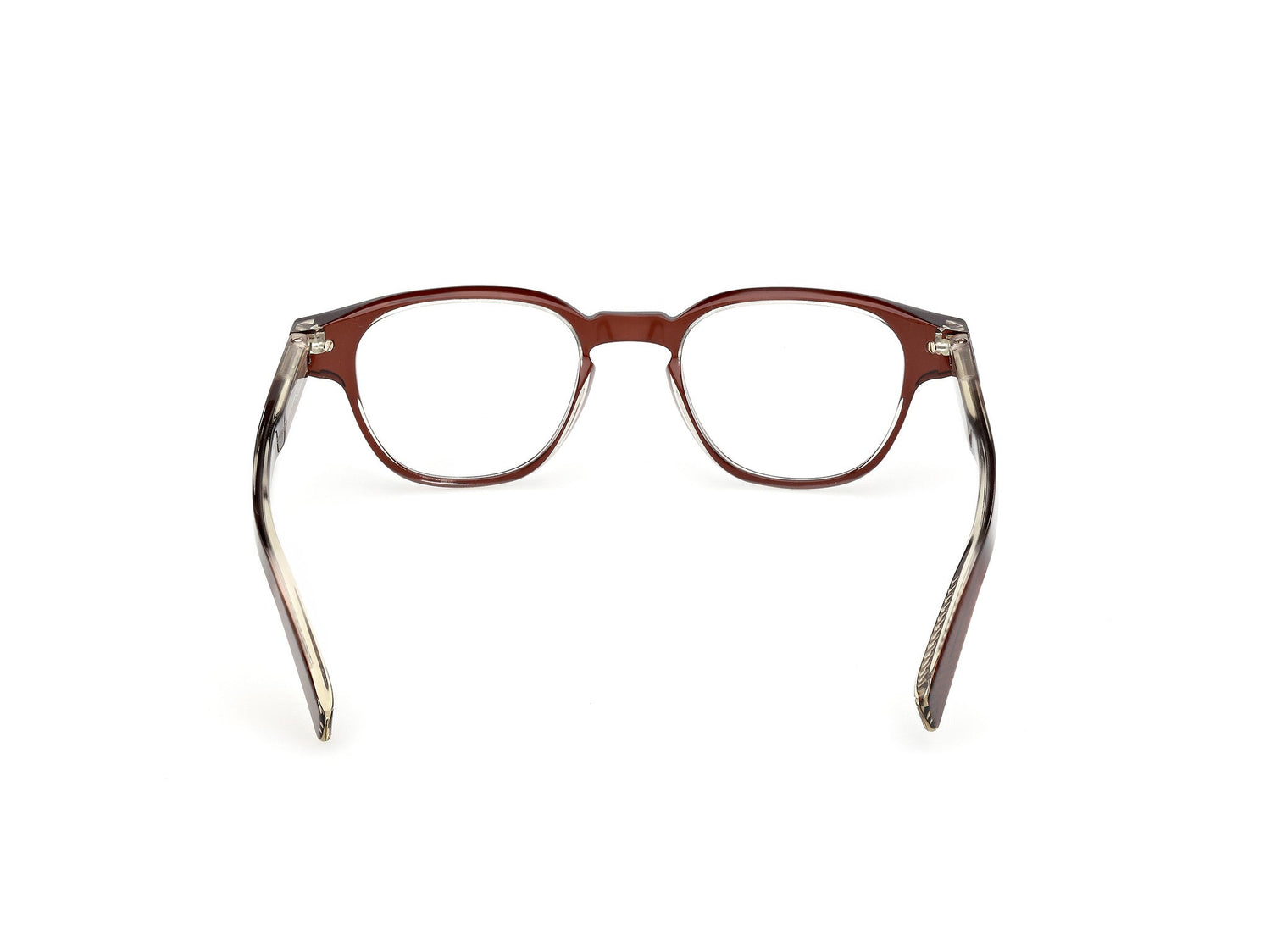 ERMENEGILDO ZEGNA EZ5306 047 50