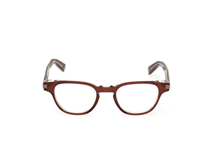 ERMENEGILDO ZEGNA EZ5306 047 50