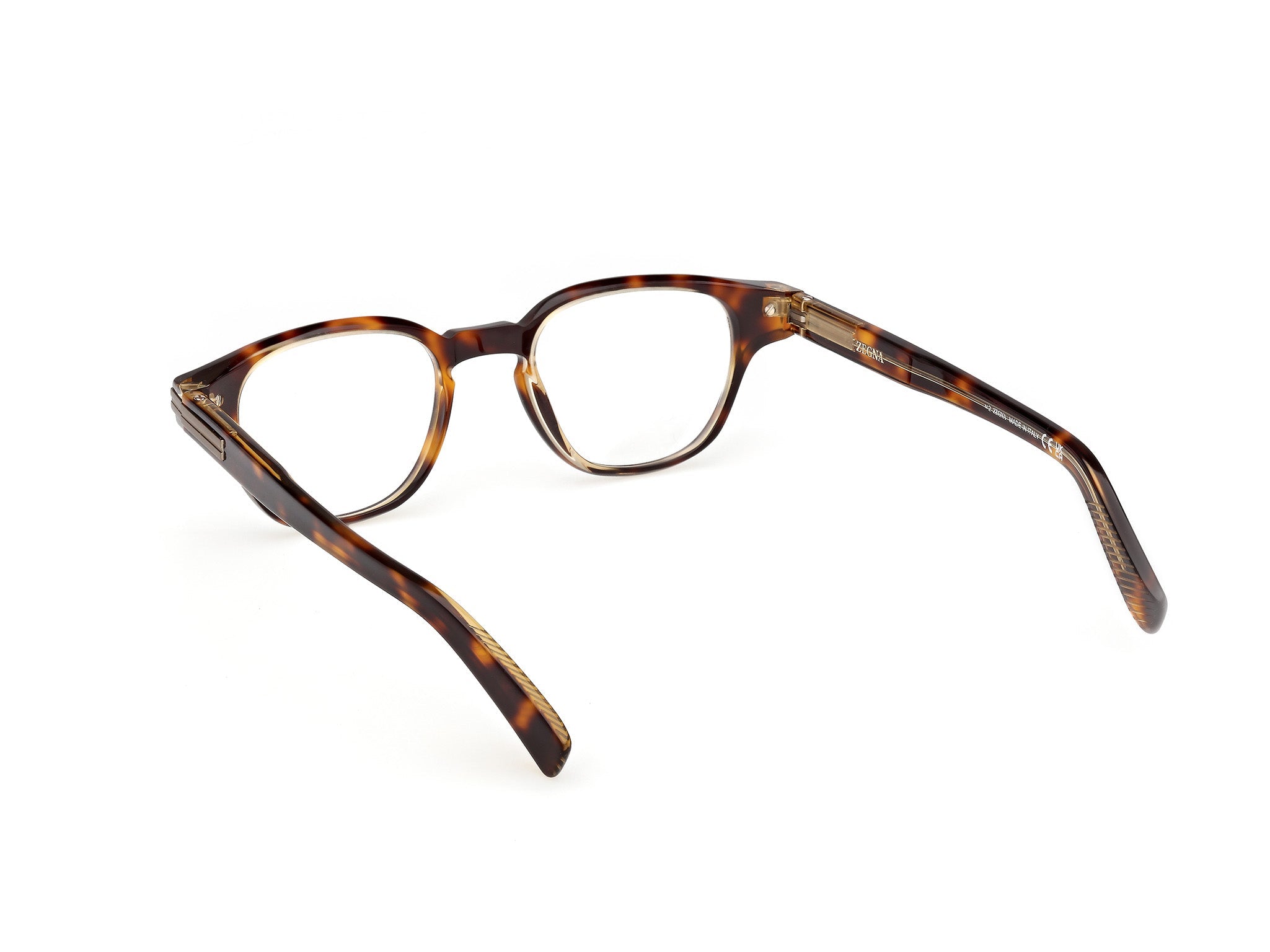 ERMENEGILDO ZEGNA EZ5306 056 50