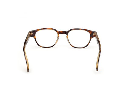 ERMENEGILDO ZEGNA EZ5306 056 50