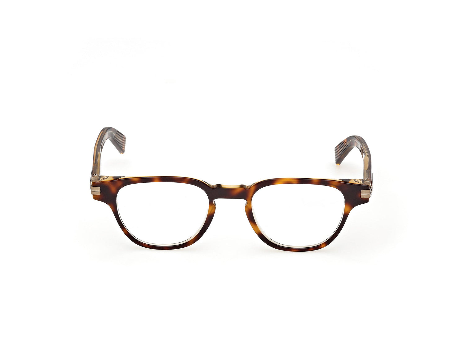 ERMENEGILDO ZEGNA EZ5306 056 50