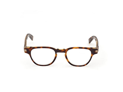 ERMENEGILDO ZEGNA EZ5306 056 50
