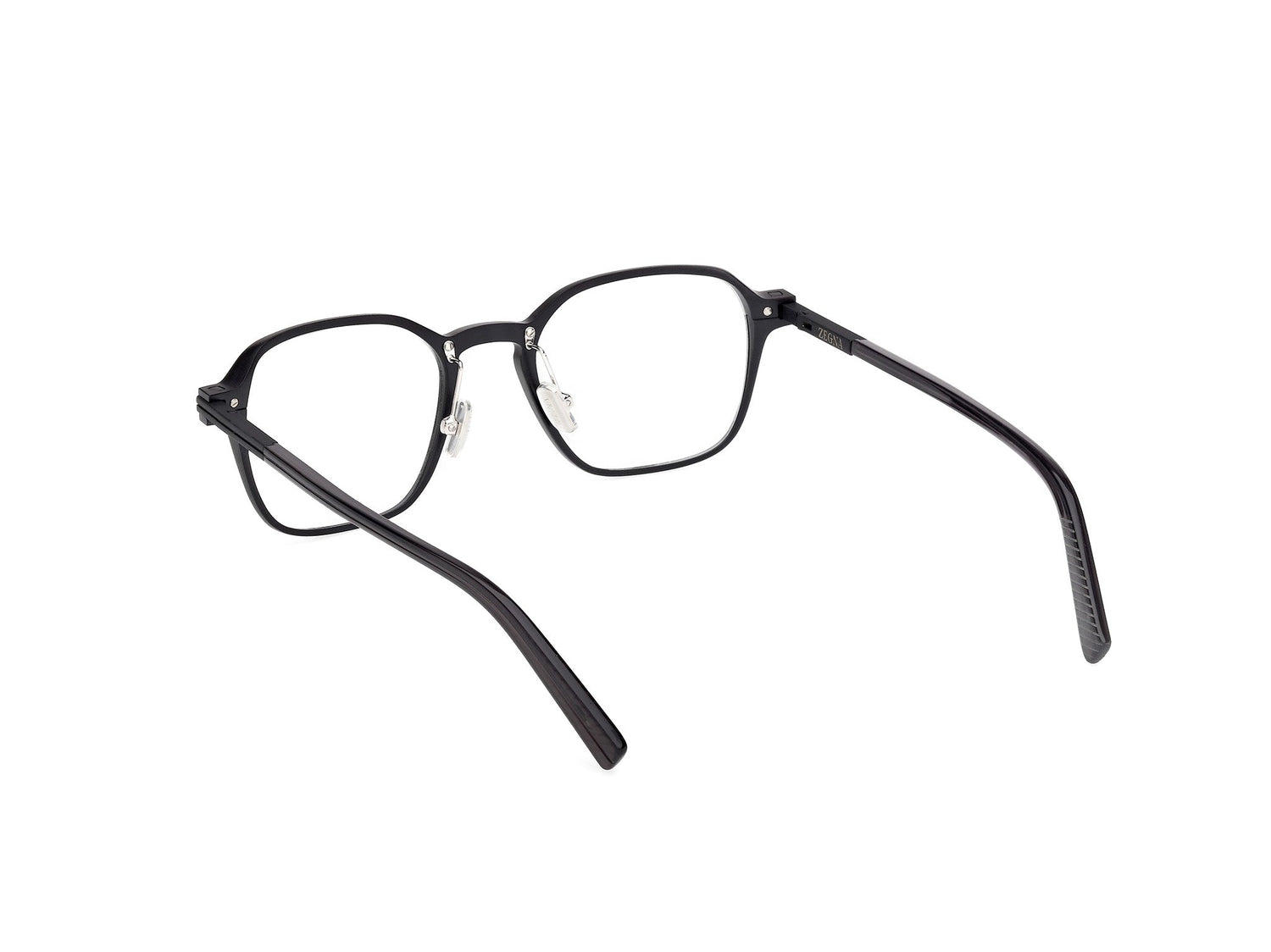 ERMENEGILDO ZEGNA EZ5307 002 52