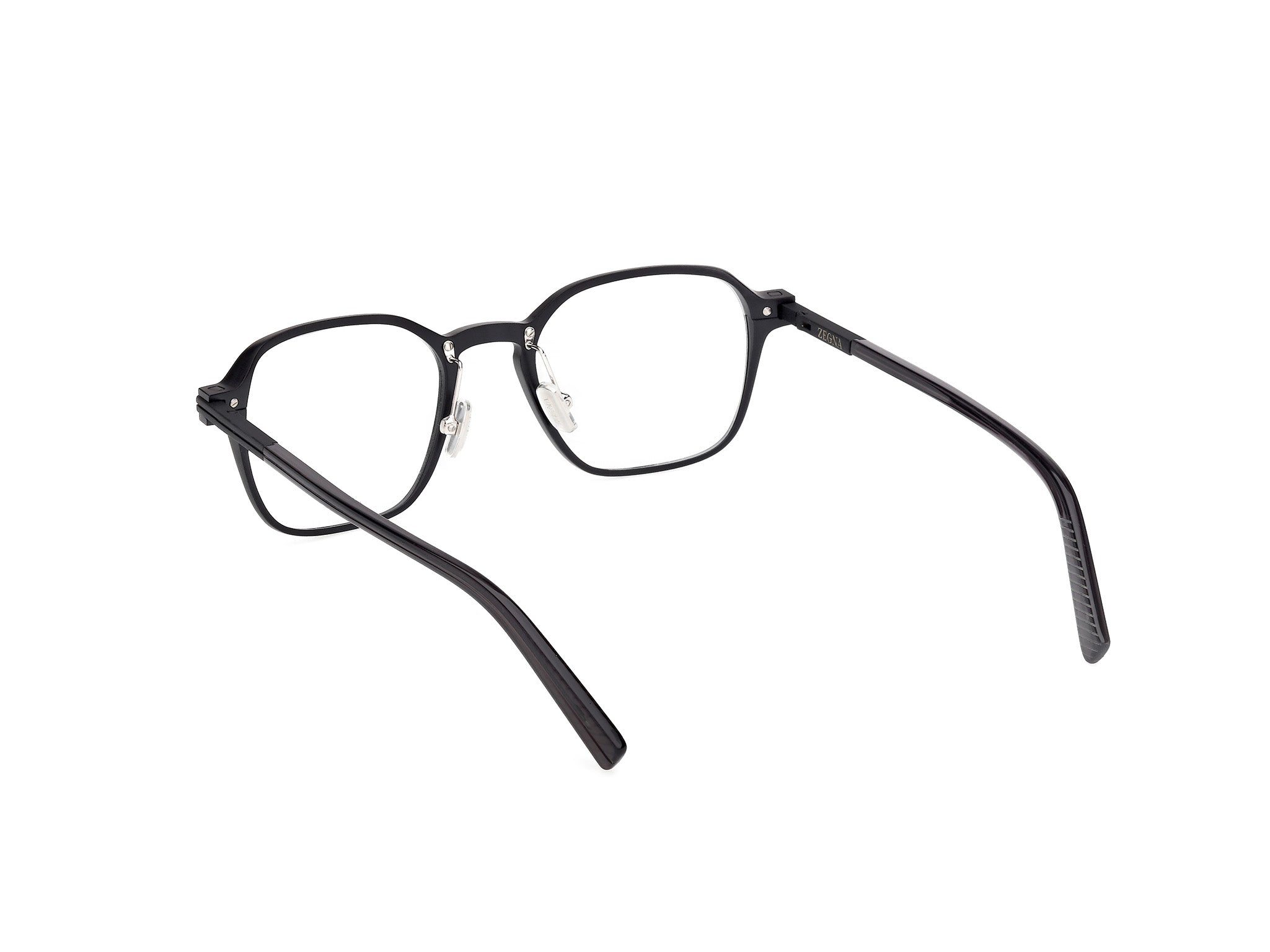 ERMENEGILDO ZEGNA EZ5307 002 52