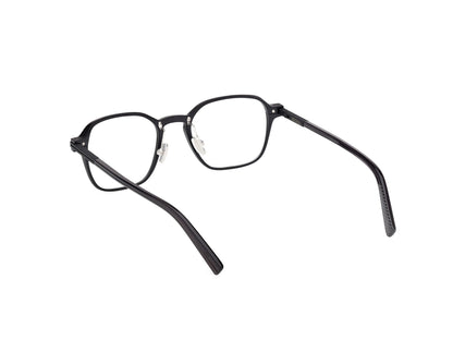 ERMENEGILDO ZEGNA EZ5307 002 52