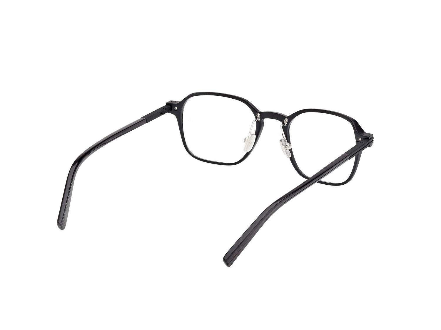 ERMENEGILDO ZEGNA EZ5307 002 52