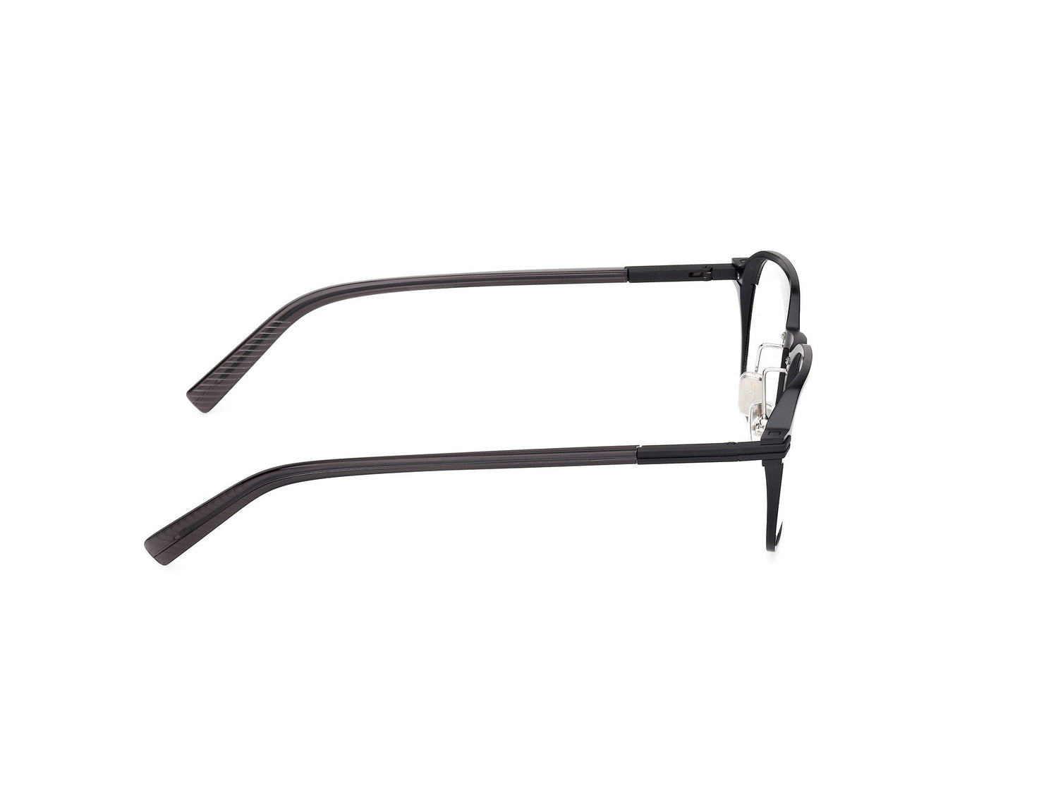 ERMENEGILDO ZEGNA EZ5307 002 52