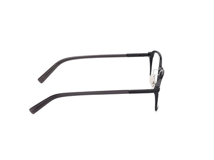 ERMENEGILDO ZEGNA EZ5307 002 52