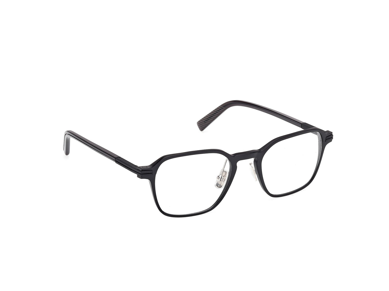 ERMENEGILDO ZEGNA EZ5307 002 52