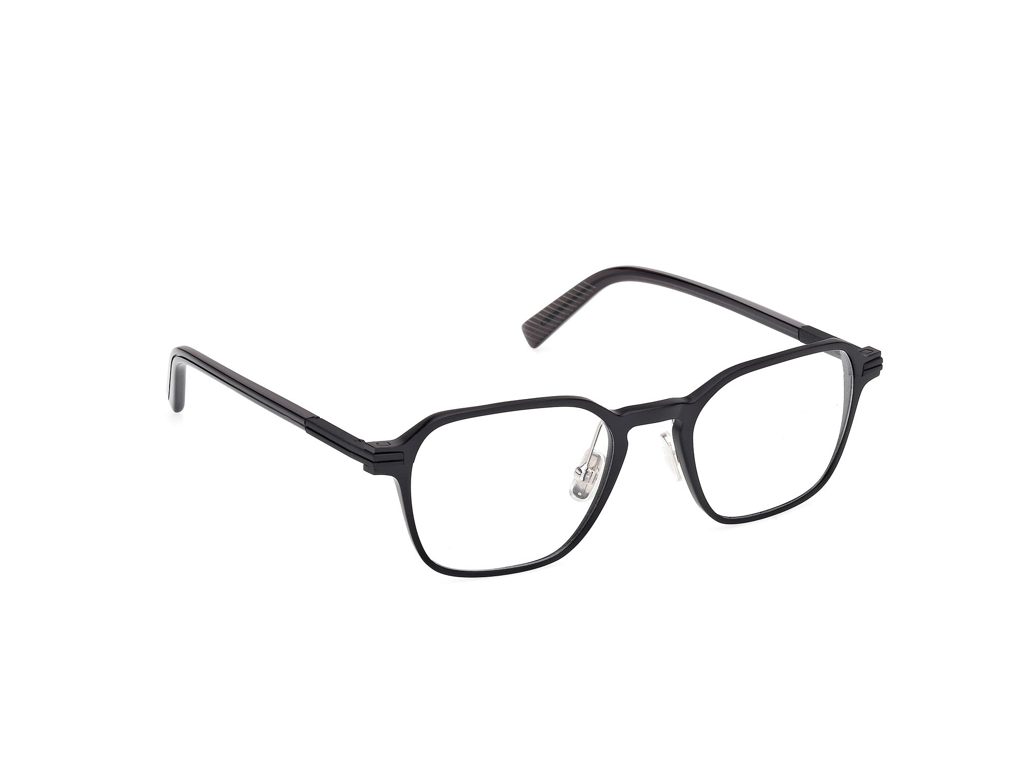 ERMENEGILDO ZEGNA EZ5307 002 52
