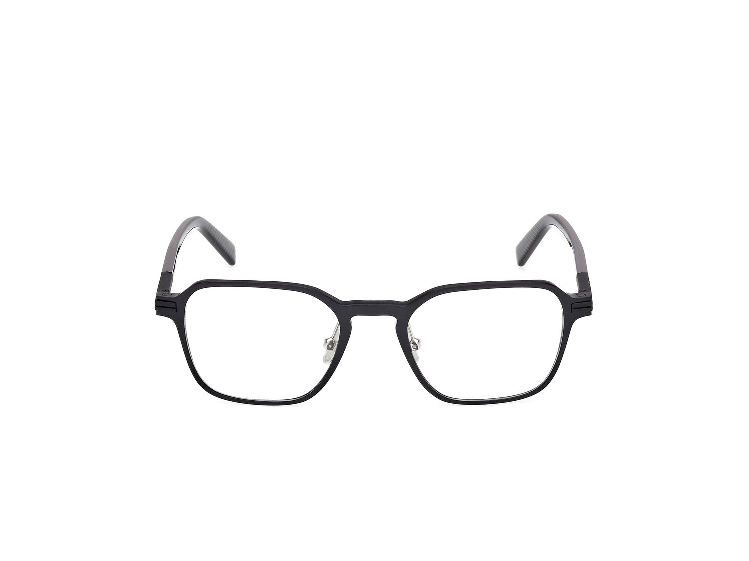 ERMENEGILDO ZEGNA EZ5307 002 52