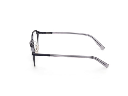 ERMENEGILDO ZEGNA EZ5307 009 52