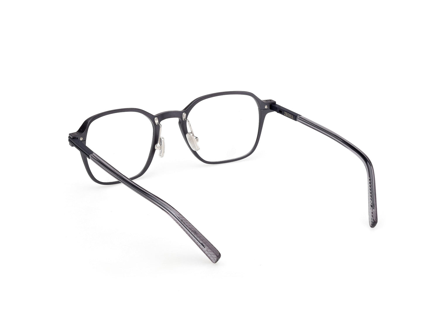 ERMENEGILDO ZEGNA EZ5307 009 52