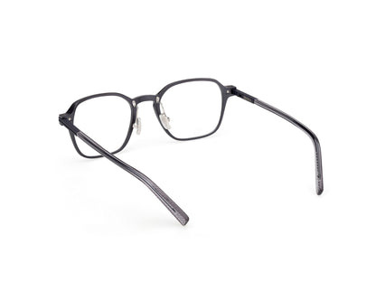 ERMENEGILDO ZEGNA EZ5307 009 52