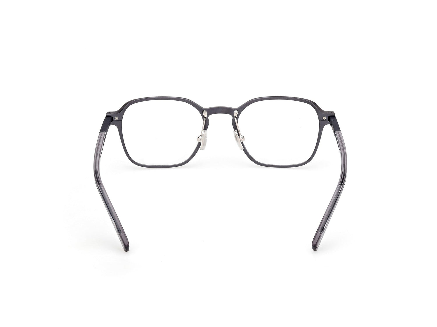ERMENEGILDO ZEGNA EZ5307 009 52