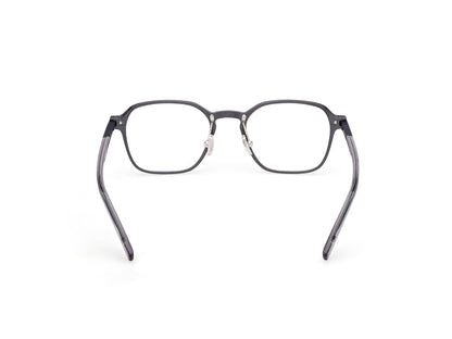 ERMENEGILDO ZEGNA EZ5307 009 52