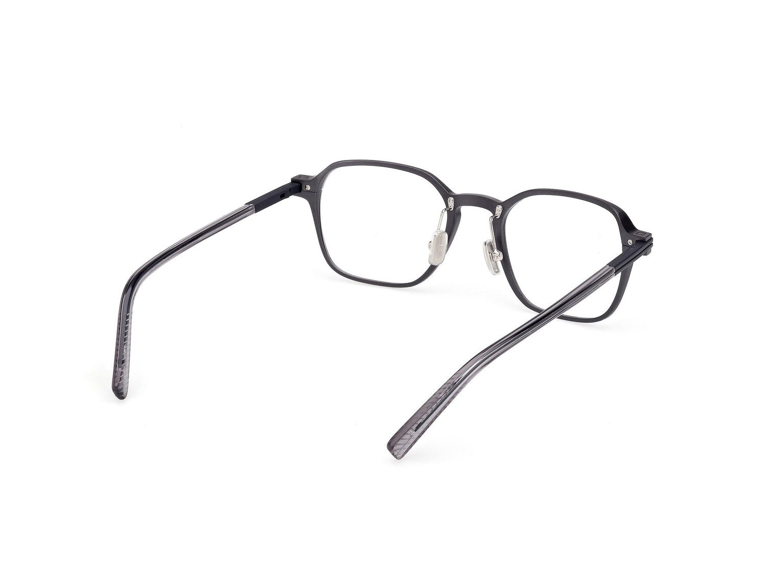 ERMENEGILDO ZEGNA EZ5307 009 52
