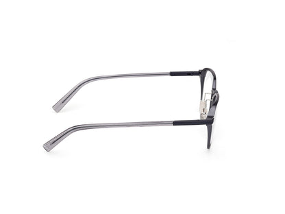 ERMENEGILDO ZEGNA EZ5307 009 52