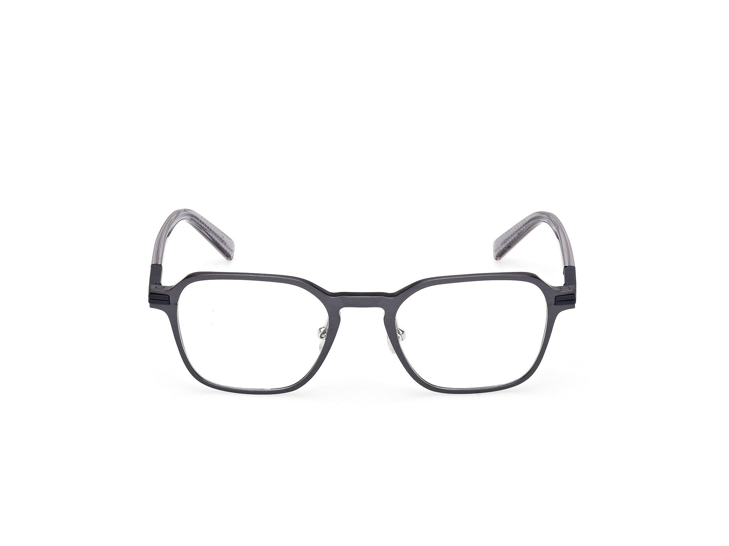 ERMENEGILDO ZEGNA EZ5307 009 52