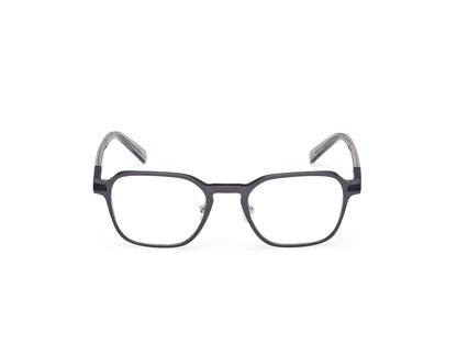 ERMENEGILDO ZEGNA EZ5307 009 52