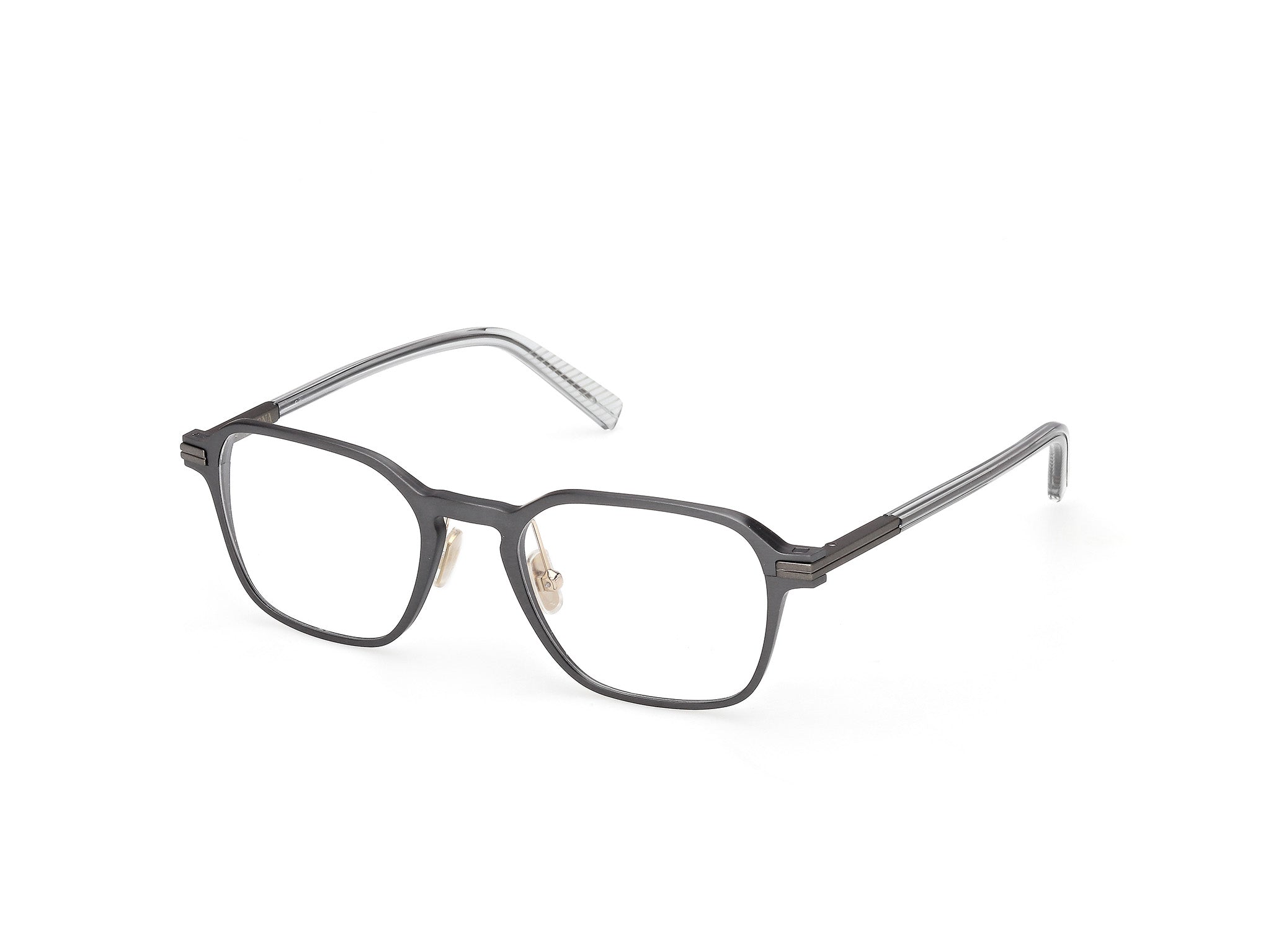ERMENEGILDO ZEGNA EZ5307 097 52