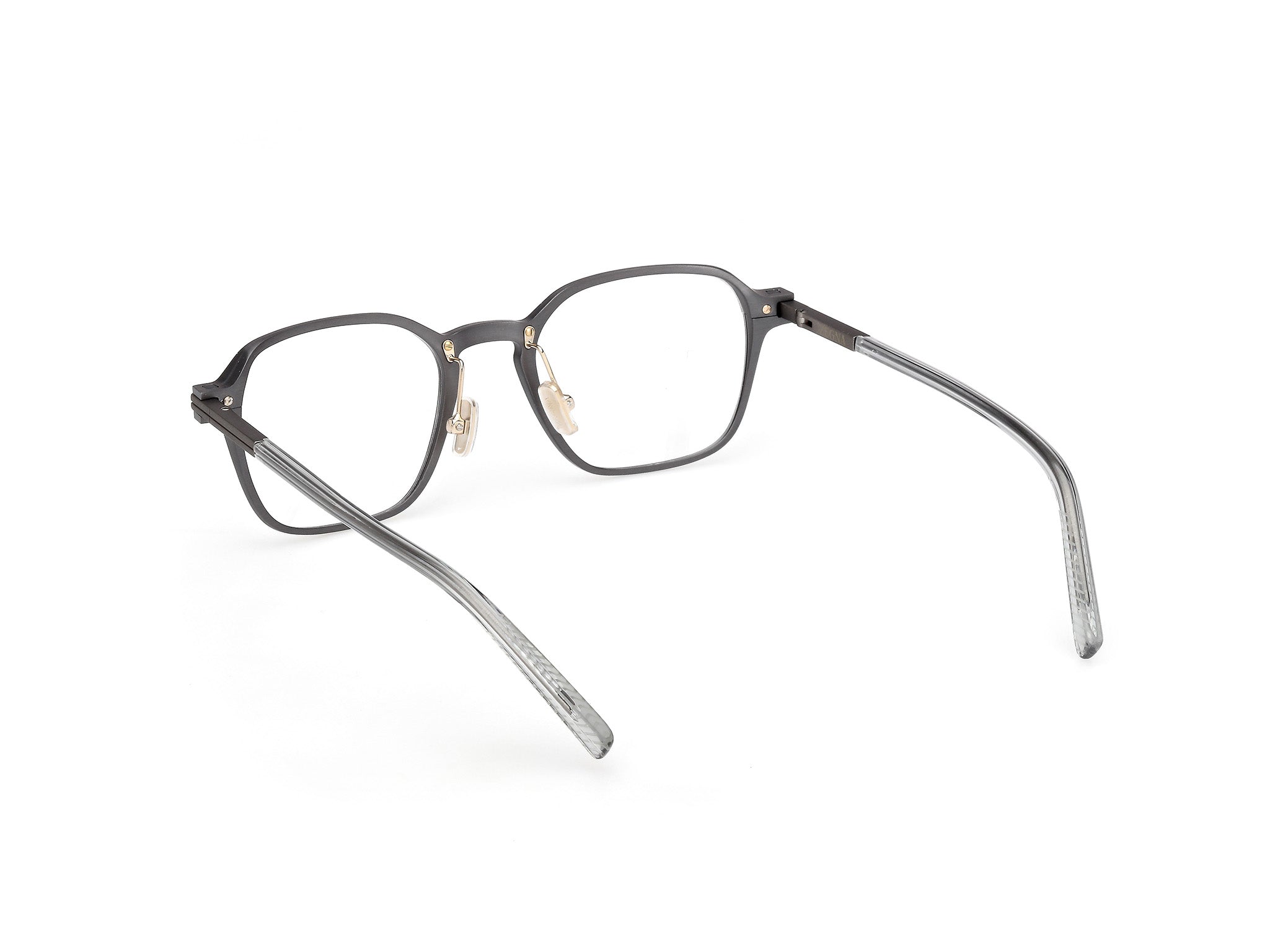 ERMENEGILDO ZEGNA EZ5307 097 52