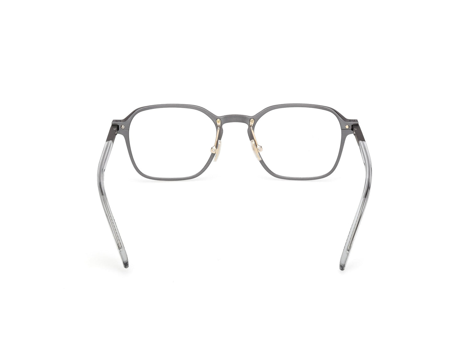 ERMENEGILDO ZEGNA EZ5307 097 52