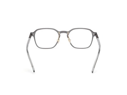 ERMENEGILDO ZEGNA EZ5307 097 52