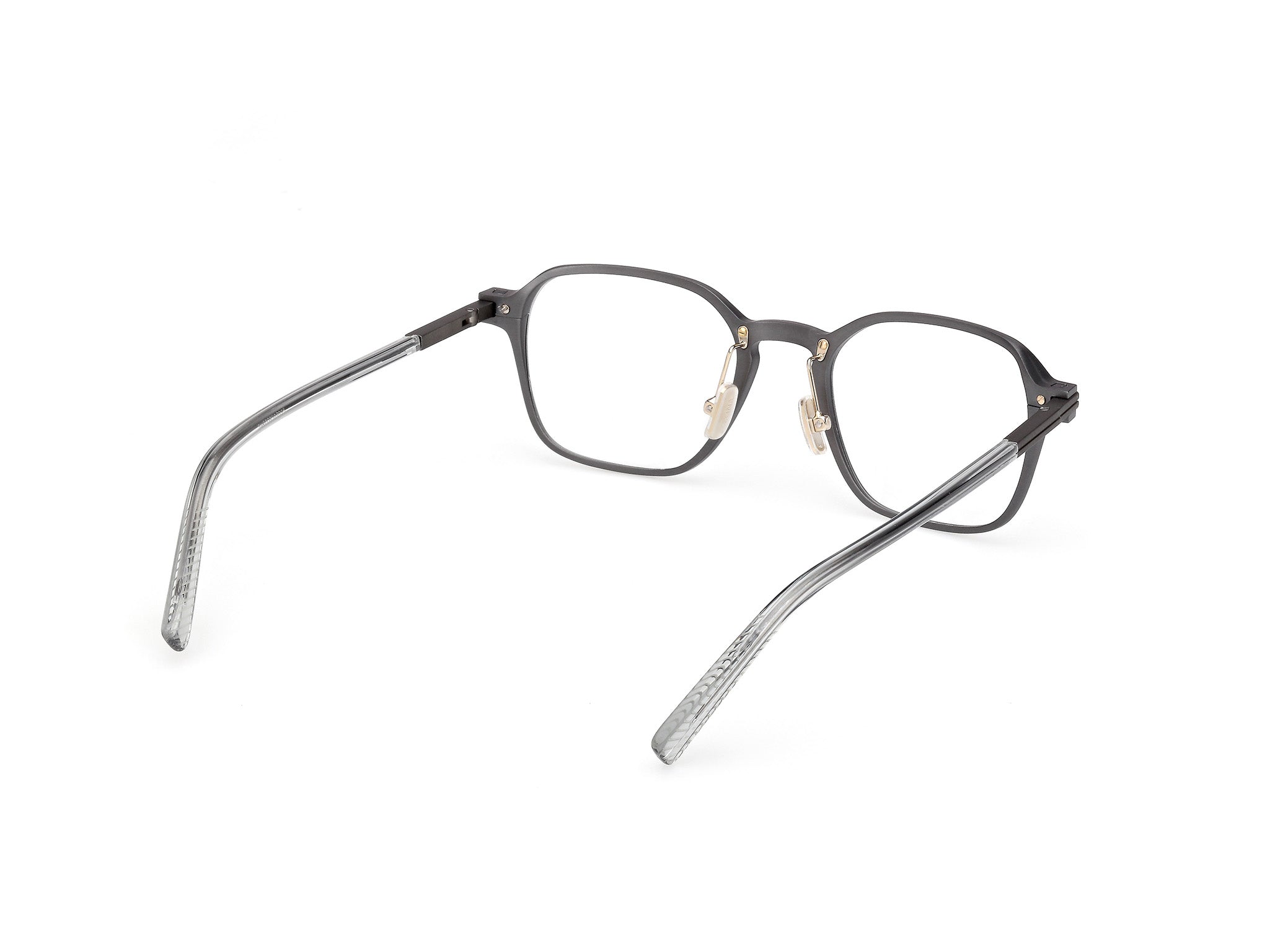 ERMENEGILDO ZEGNA EZ5307 097 52