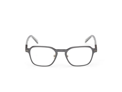 ERMENEGILDO ZEGNA EZ5307 097 52