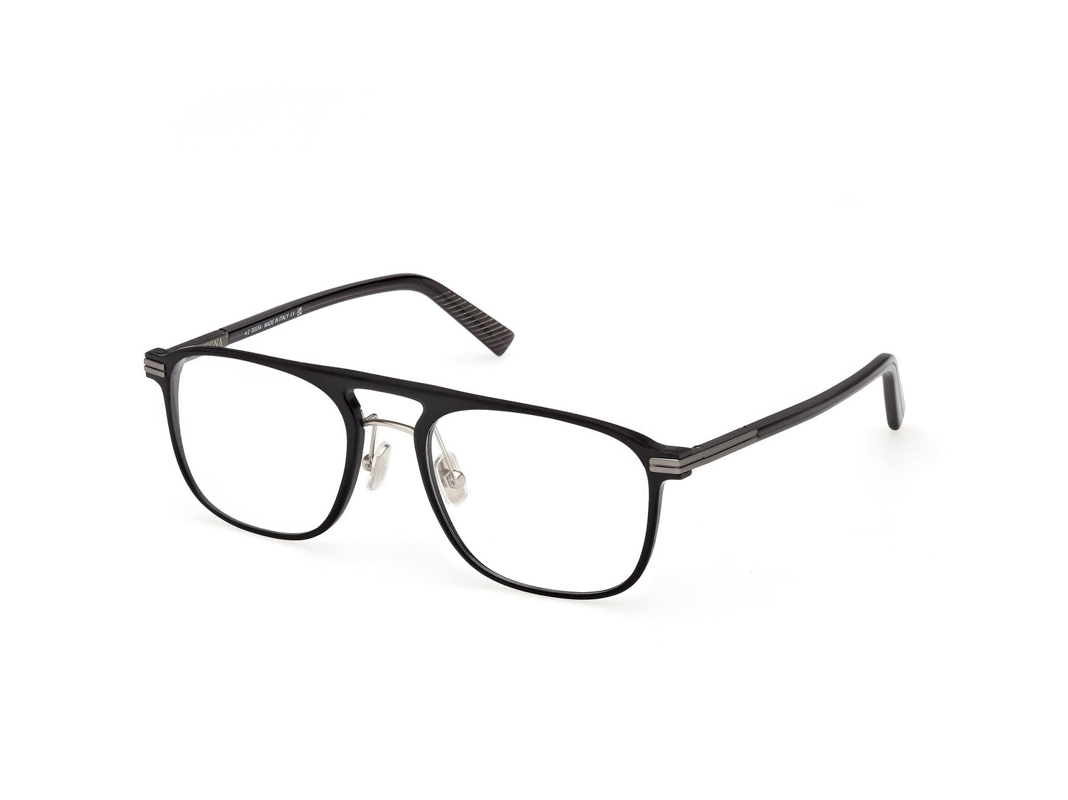 ERMENEGILDO ZEGNA EZ5308 002 57