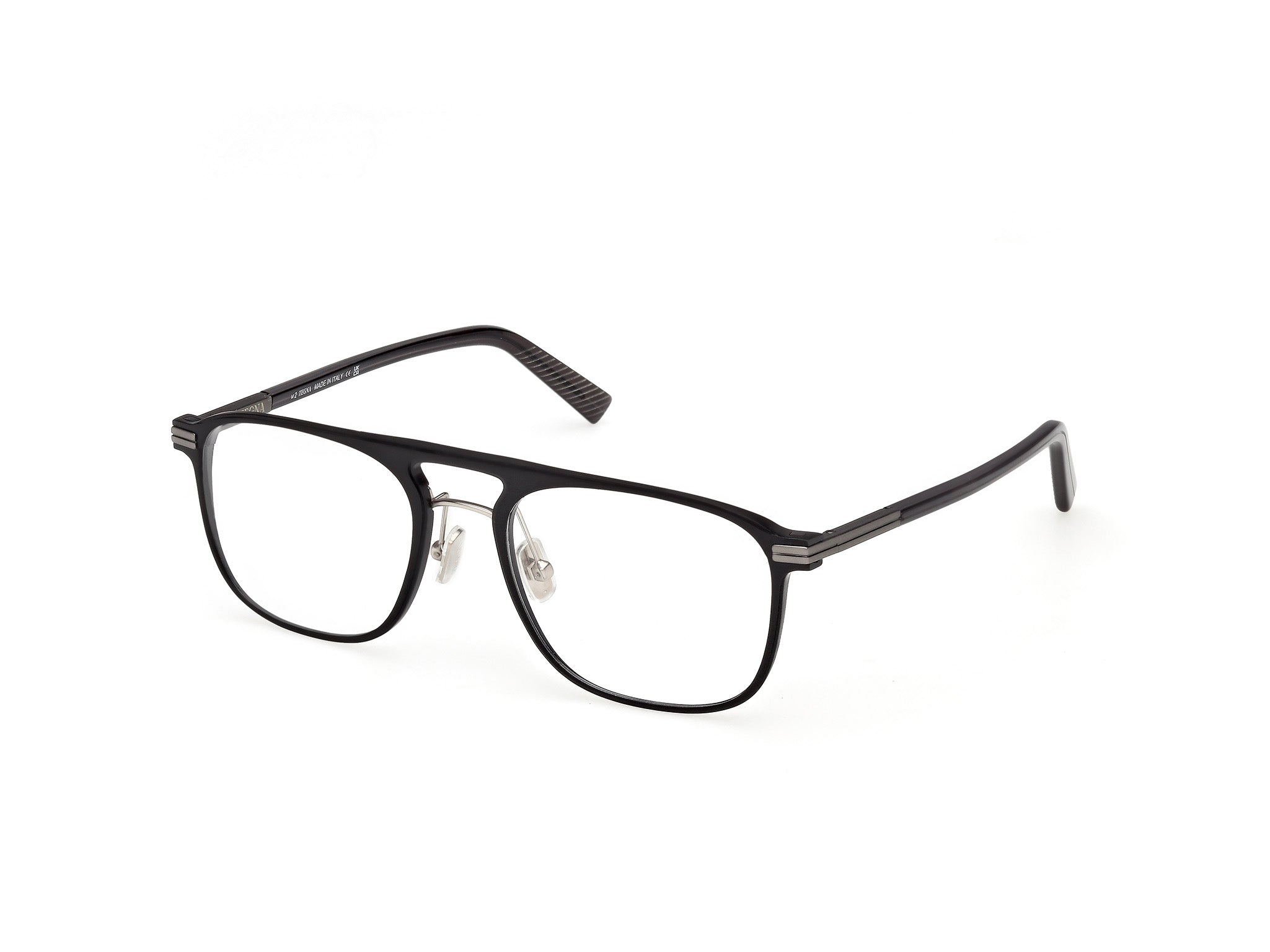 ERMENEGILDO ZEGNA EZ5308 002 57