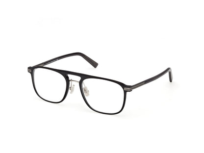 ERMENEGILDO ZEGNA EZ5308 002 55