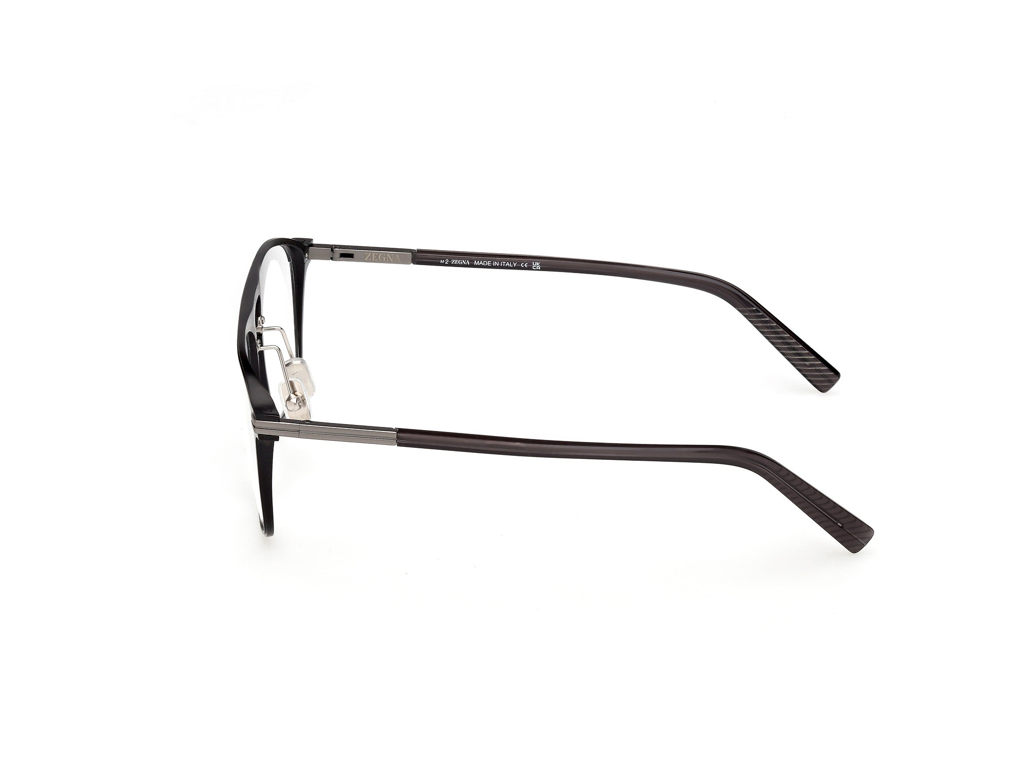 ERMENEGILDO ZEGNA EZ5308 002 57