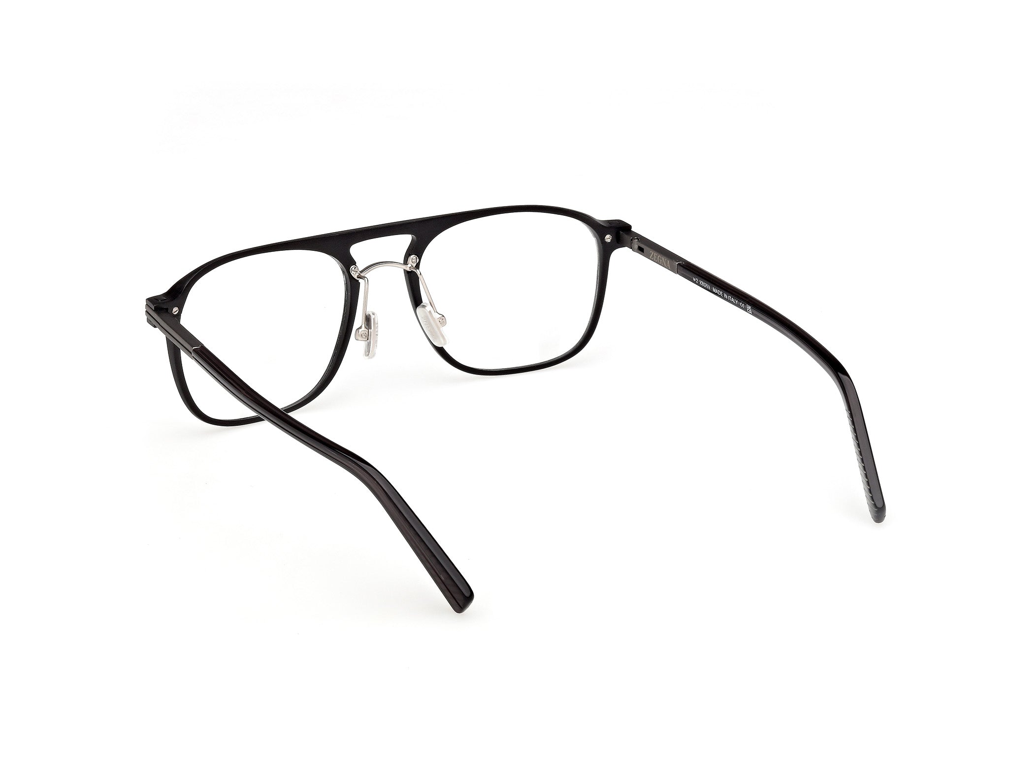 ERMENEGILDO ZEGNA EZ5308 002 57
