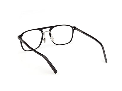 ERMENEGILDO ZEGNA EZ5308 002 57