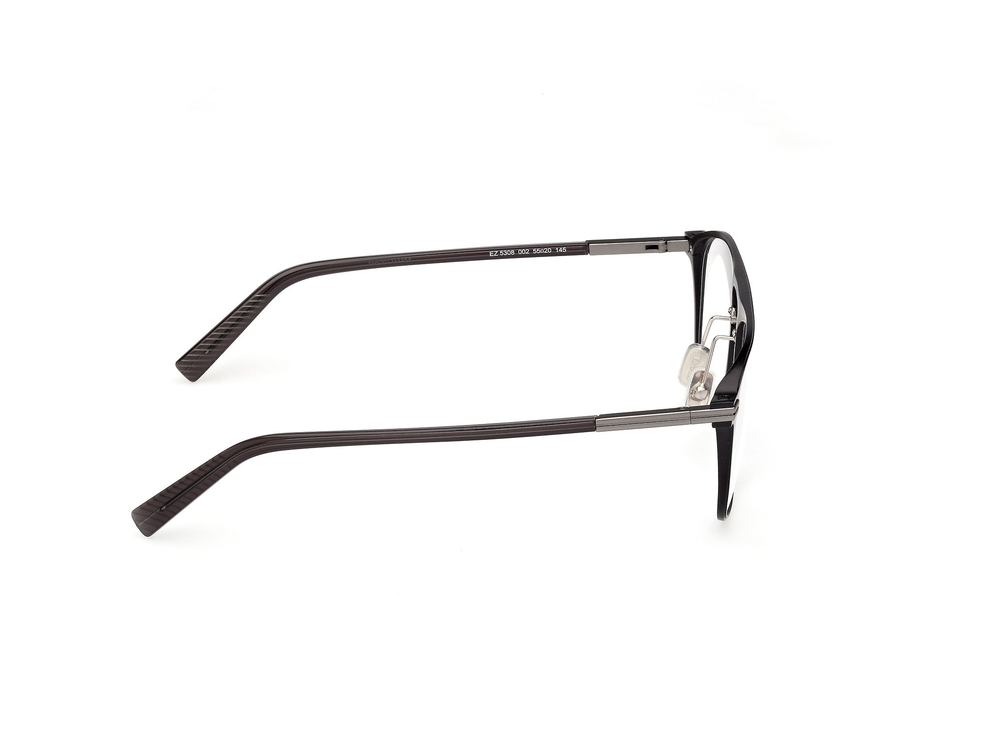 ERMENEGILDO ZEGNA EZ5308 002 57
