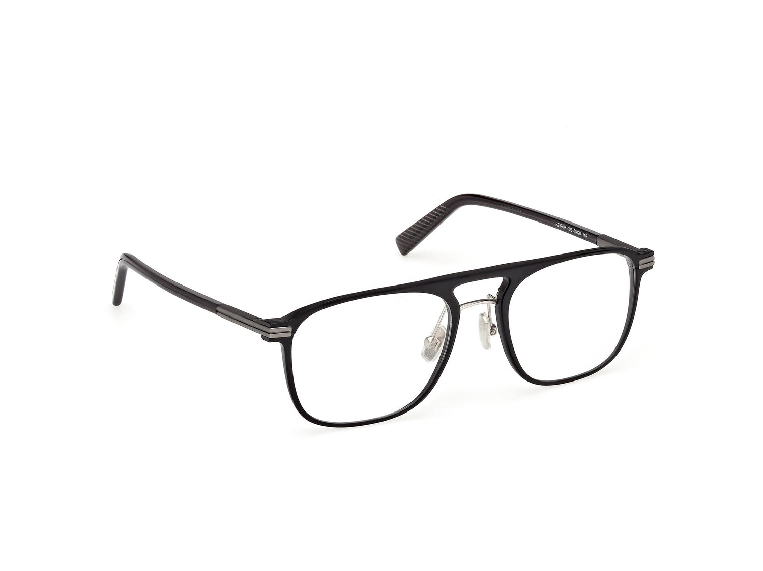 ERMENEGILDO ZEGNA EZ5308 002 57