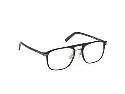 ERMENEGILDO ZEGNA EZ5308 002 57