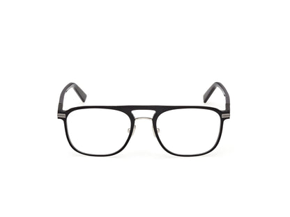 ERMENEGILDO ZEGNA EZ5308 002 57