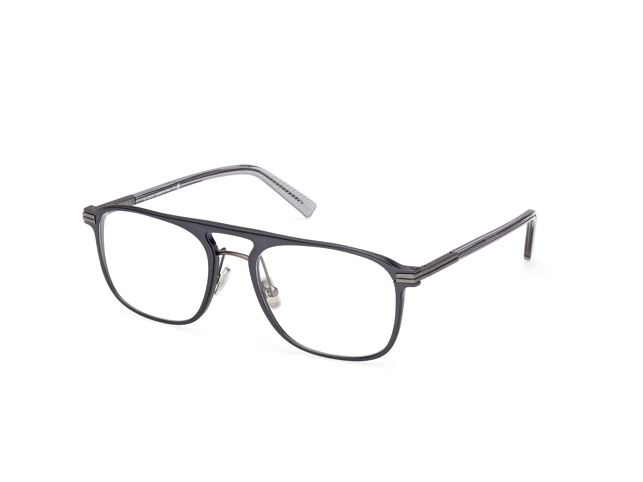 ERMENEGILDO ZEGNA EZ5308 009 55