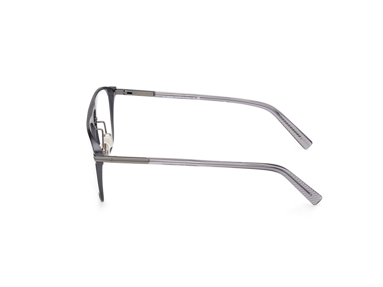 ERMENEGILDO ZEGNA EZ5308 009 55