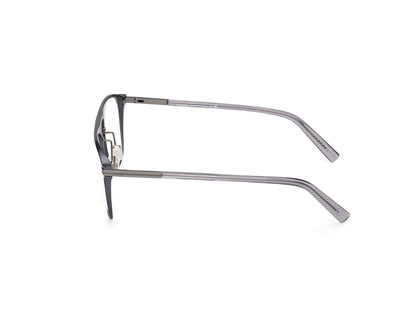 ERMENEGILDO ZEGNA EZ5308 009 55