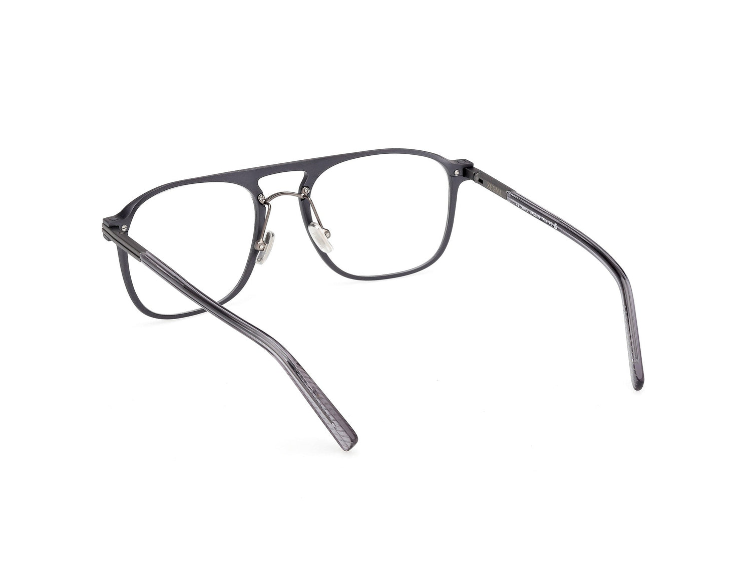 ERMENEGILDO ZEGNA EZ5308 009 55