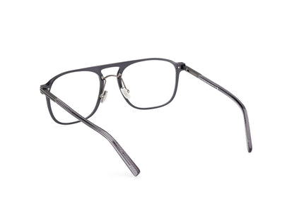 ERMENEGILDO ZEGNA EZ5308 009 55