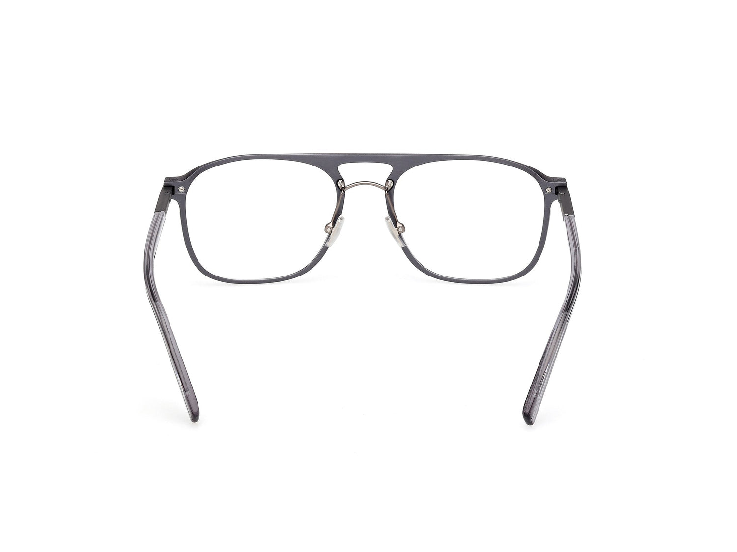 ERMENEGILDO ZEGNA EZ5308 009 55