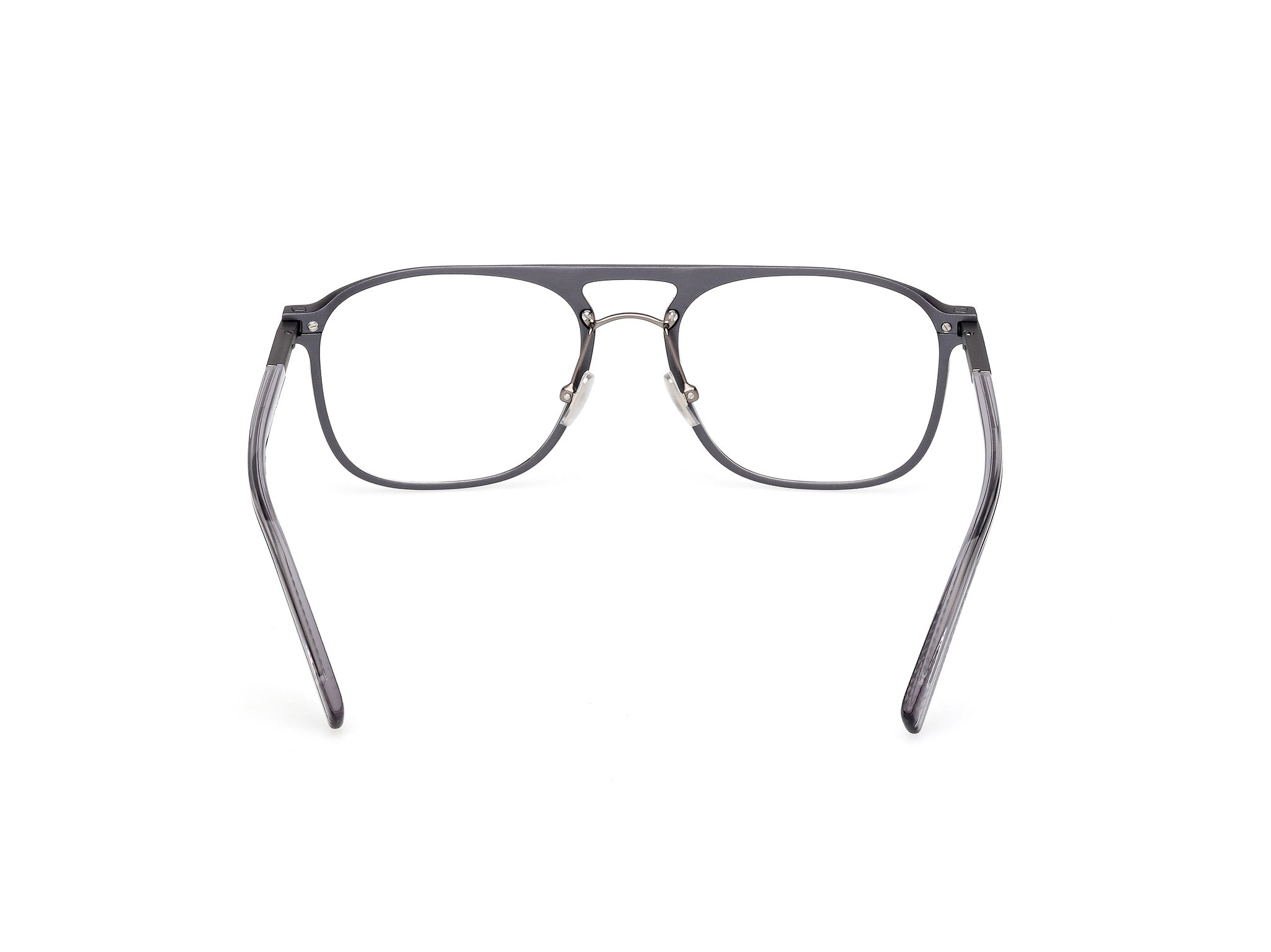 ERMENEGILDO ZEGNA EZ5308 009 55