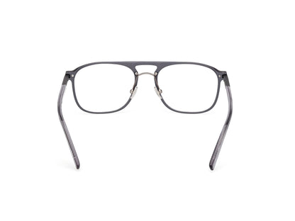 ERMENEGILDO ZEGNA EZ5308 009 55