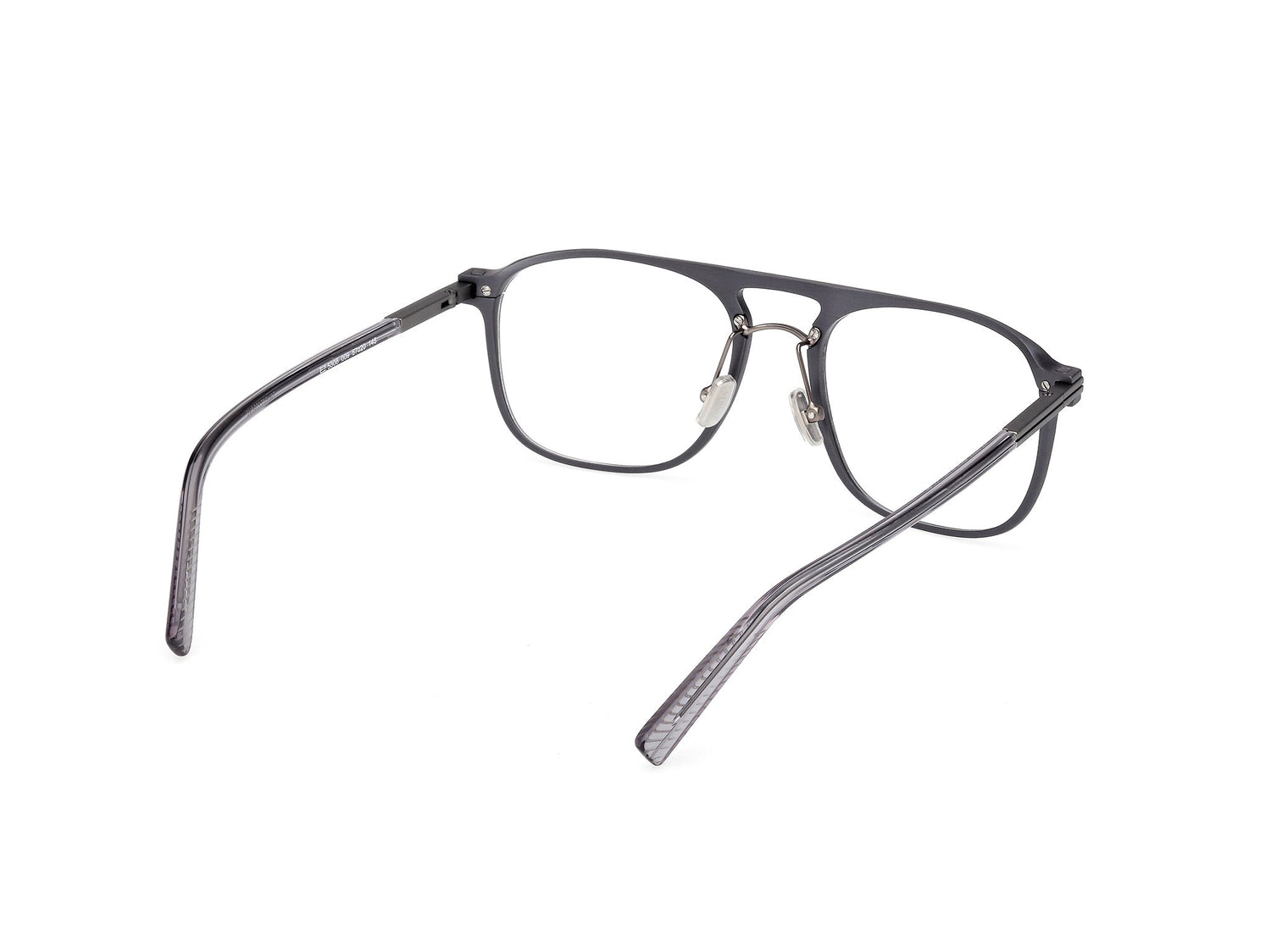 ERMENEGILDO ZEGNA EZ5308 009 55