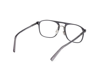 ERMENEGILDO ZEGNA EZ5308 009 55